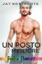 [Rainbow Place 03] • Un Posto Migliore (Rainbow Place Vol. 3)